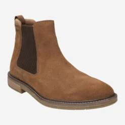 Clarks Art.  Clarkdale Hall 26162249 7 - Brown