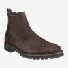 Floris Van Bommel Art.  60018-21-01 - Brown
