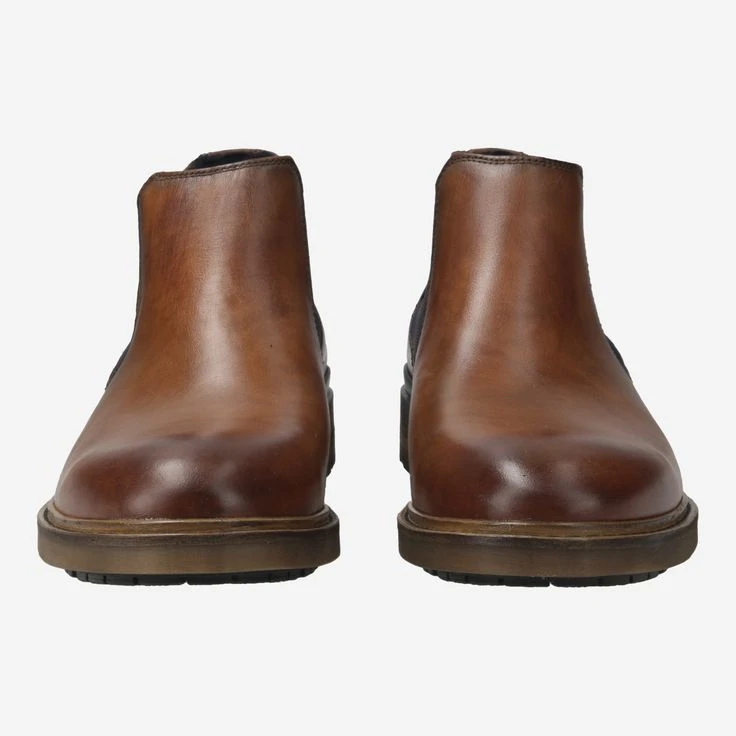 Lloyd Art. 23-652-13 HENRY EDGAR - 2 Lloyd Art. 23-652-13 HENRY EDGAR - – Bild 2