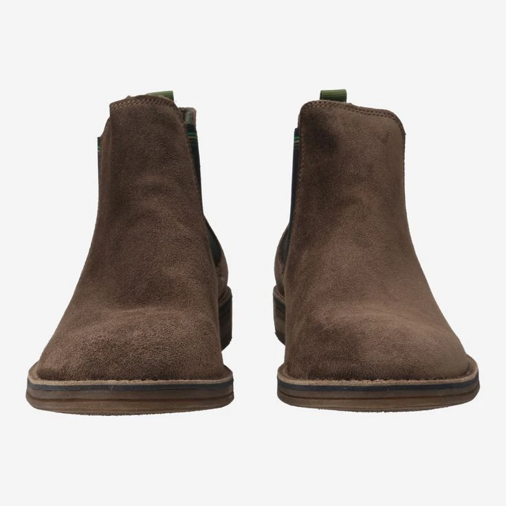 Lloyd Art. 23-564-25 DARRY EDGAR - 2 Lloyd Art. 23-564-25 DARRY EDGAR - – Bild 2