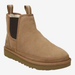 Ugg Art. NEUMEL CHELSEA - Brown