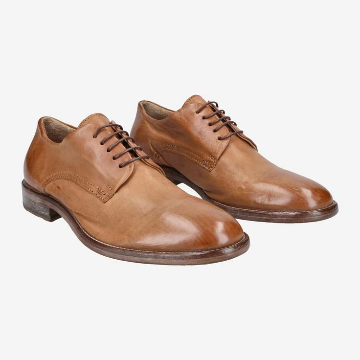 MoMA Art. 2AS019-SO - Brown 2 MoMA Art. 2AS019-SO - Brown – Bild 2