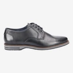 Lloyd Art.  23-852-10 KAMP GARY -