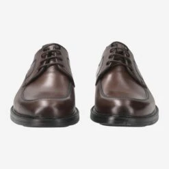 Lloyd Art.  23-575-03 DEACON ORLA -