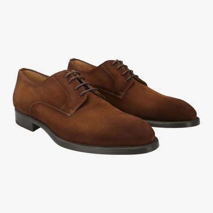 Magnanni Art. 23834 - Brown 2 Magnanni Art. 23834 - Brown – Bild 2