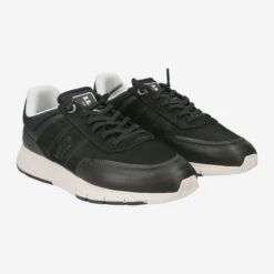 Lloyd Art.  13-413-10 ENDLEY - Black -Schuhe Lüke Shop paar 1330010158