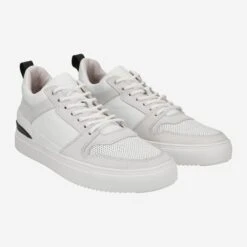 Blackstone Art. XG73 - White