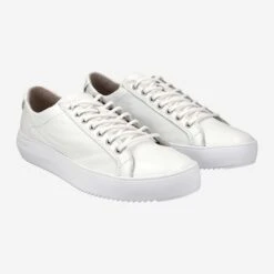 Schuhe Lüke Shop -Schuhe Lüke Shop paar 1331010408