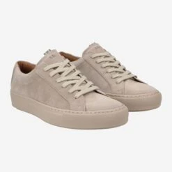 Lloyd Art.  13-128-21* ABEL - Beige -Schuhe Lüke Shop paar 1334060078