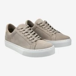Marc O'Polo Art.  27723502300 717 AGAR 1B - Beige -Schuhe Lüke Shop paar 1334060138