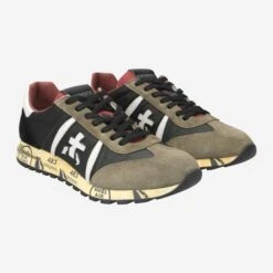 Schuhe Lüke Shop -Schuhe Lüke Shop paar 1337960017