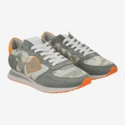 Schuhe Lüke Shop -Schuhe Lüke Shop paar 1337960018