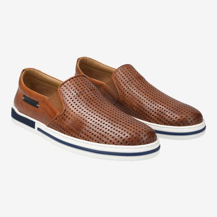 Art. 440810A V19439 - Brown 2 Art. 440810A V19439 - Brown – Bild 2