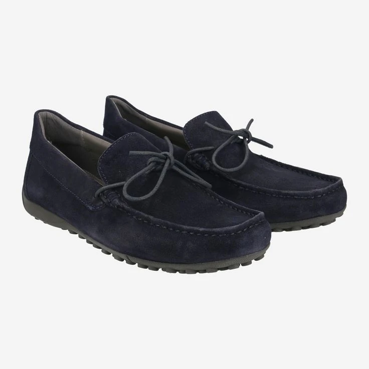 Geox Art. SNAKE - Blue 2 Geox Art. SNAKE - Blue – Bild 2