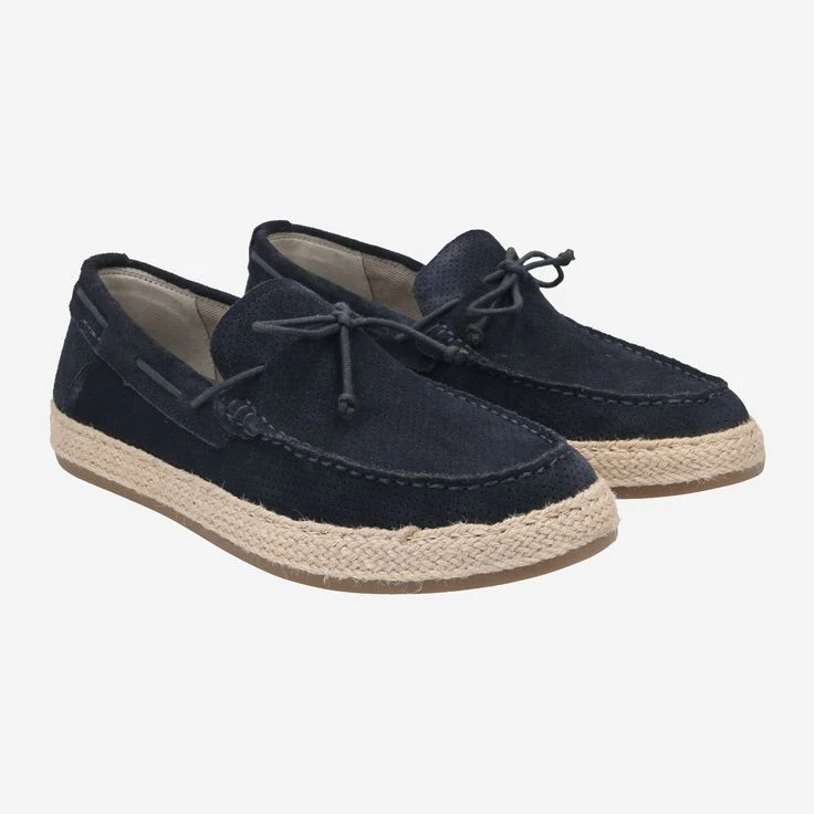 Geox Art. PANTELLERIA - Blue 2 Geox Art. PANTELLERIA - Blue – Bild 2