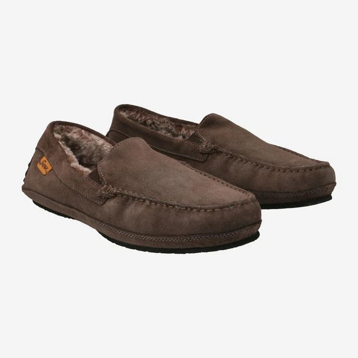 Art. 39685 FARMILO-701-LF - Brown 2 Art. 39685 FARMILO-701-LF - Brown – Bild 2