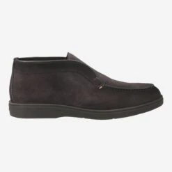 Santoni Art. 17823 G76 -