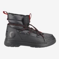 Hugo Art.  URIAN_HALB -