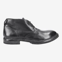 MoMA Art.  50305B-CU NERO -