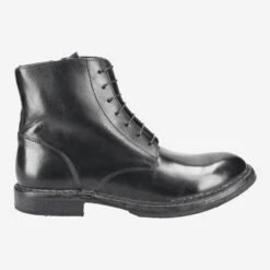 MoMA Art.  50307B-CERA NERO -