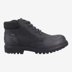 Lloyd Art.  23-507-10 VANCOUVER T - Black