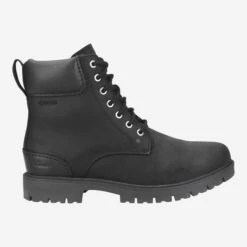 Clarks Art.  RossdaleHiGTX 26174932 7 -