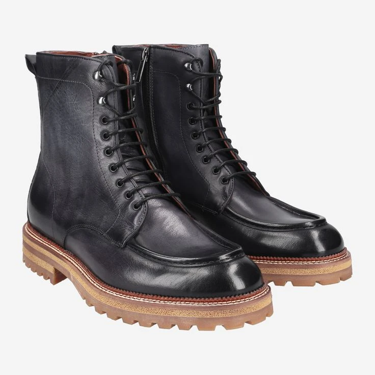 Art. B540-15 - Gray 2 Art. B540-15 - Gray – Bild 2