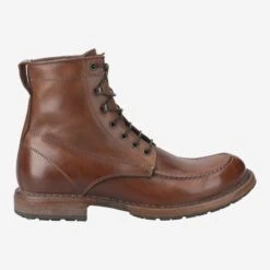 MoMA Art.  51304B-CE COPPER -