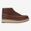 Clarks Art.  Clarkhill Mid 26173449 7 - Brown