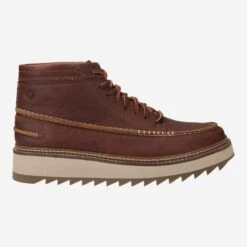 Clarks Art.  Clarkhill Mid 26173449 7 - Brown