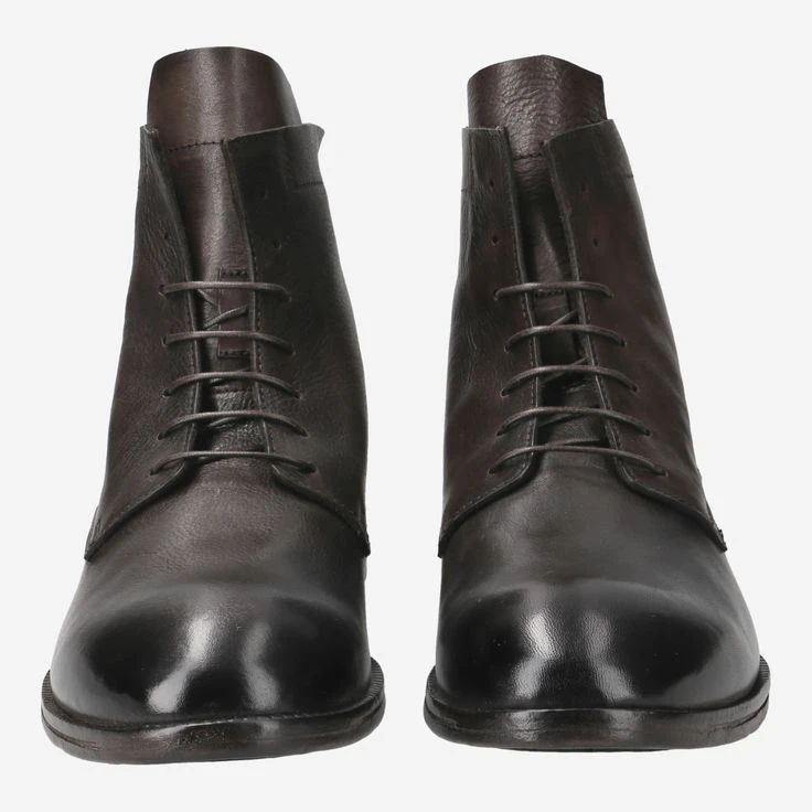 MoMA Art. 67301B-MASS T.MORO - Brown 2 MoMA Art. 67301B-MASS T.MORO - Brown – Bild 2