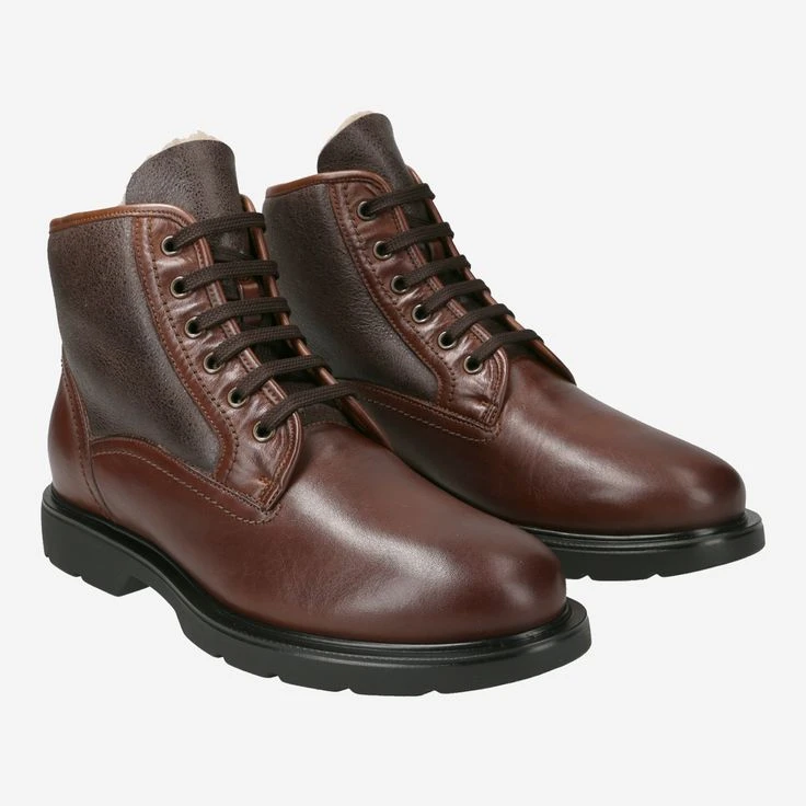 Art. 323428 V19758 - Brown 2 Art. 323428 V19758 - Brown – Bild 2