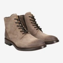 Lloyd Art.  22-576-31* DUAL EDISON - Brown -Schuhe Lüke Shop paar 1523060287