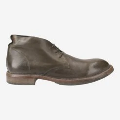 MoMA Art.  50305B-CU OLD TRAFFORD (2BW006-CU) -