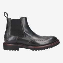 Art.  14232 CREPUSCULO VERDE - Green