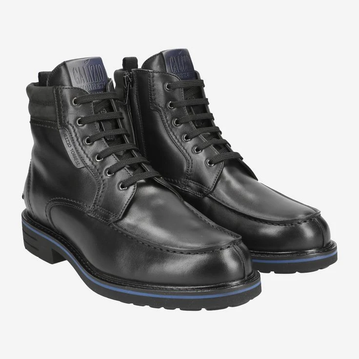 Art. 322818 V19221 - Black 2 Art. 322818 V19221 - Black – Bild 2