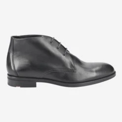 Lloyd Art.  23-584-00 FELICIANO A - Black