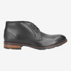 Lloyd Art.  23-656-00 JEFFREY FIN -