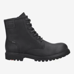 Lloyd Art. 23-508-00 VANNY TRAMP - Black