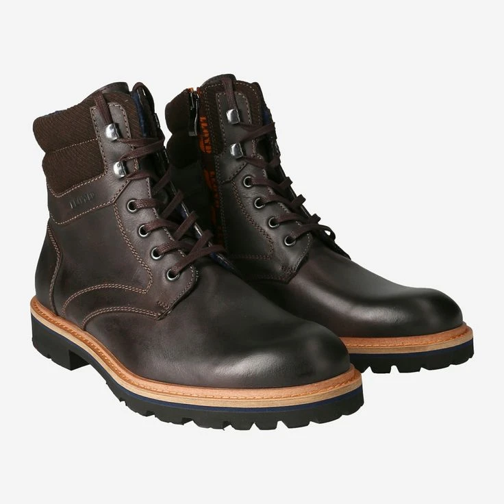 Lloyd Art. 21-577-12* FERNANDO - Brown 2 Lloyd Art. 21-577-12* FERNANDO - Brown – Bild 2