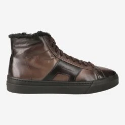 Santoni Art.  21932 T50 -