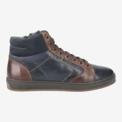 Art.  423038* V20117 - Blue, Combined