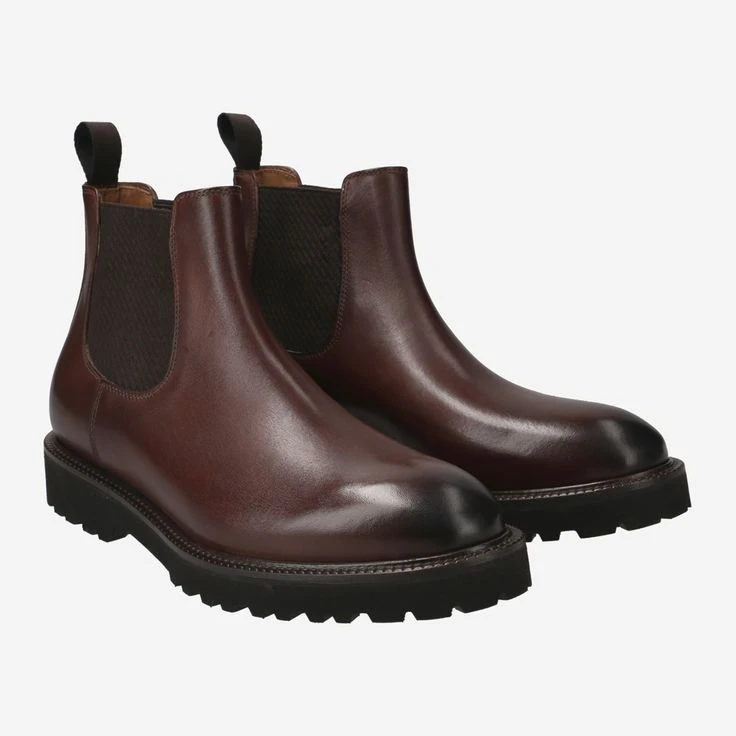 Art. F430-4 TDM - Brown 2 Art. F430-4 TDM - Brown – Bild 2