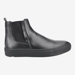 Lloyd Art.  23-610-20 ANGUS HERO. -