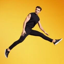 Lloyd Art.  13-052-00* BOOKER - Black -Schuhe Lüke Shop senkel 1330010148