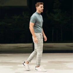 Blackstone Art.  XG73 - White -Schuhe Lüke Shop senkel 1331010316