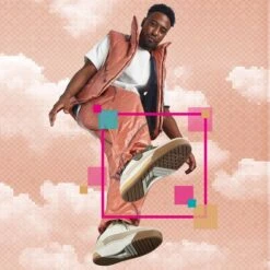 Clarks Art.  CraftCourtLace - White,combined -Schuhe Lüke Shop senkel 1331960026