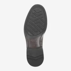 Magnanni Art.  24006 NOGAL - Brown -Schuhe Lüke Shop sohle 1303010005