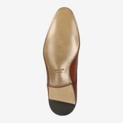 Magnanni Art.  21583 - Brown -Schuhe Lüke Shop sohle 1303010168
