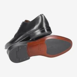 Art.  232 - Black -Schuhe Lüke Shop sohle 1310010106